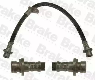 Шлангопровод (Brake ENGINEERING: BH770172)