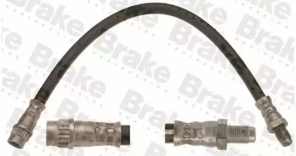 Шлангопровод (Brake ENGINEERING: BH770221)