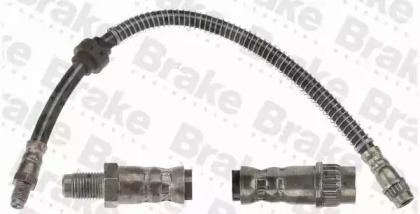 Шлангопровод (Brake ENGINEERING: BH770228)