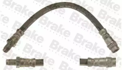 Шлангопровод (Brake ENGINEERING: BH770284)