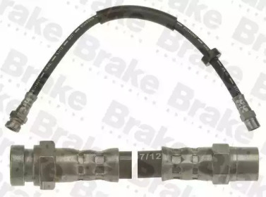 Шлангопровод (Brake ENGINEERING: BH770292)