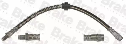 Шлангопровод (Brake ENGINEERING: BH770358)