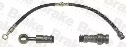 Шлангопровод (Brake ENGINEERING: BH770494)