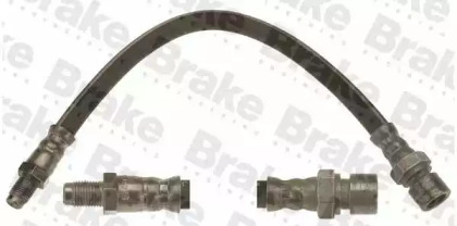 Шлангопровод (Brake ENGINEERING: BH770559)