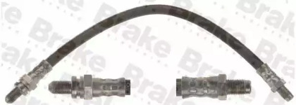 Шлангопровод (Brake ENGINEERING: BH770568)