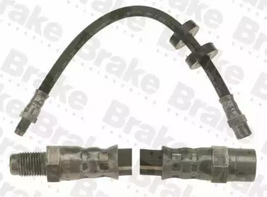 Шлангопровод (Brake ENGINEERING: BH770580)