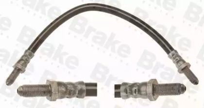 Шлангопровод (Brake ENGINEERING: BH771658)