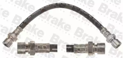 Шлангопровод (Brake ENGINEERING: BH771682)