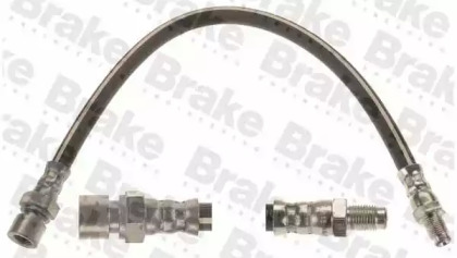 Шлангопровод (Brake ENGINEERING: BH771684)