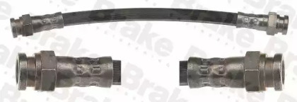 Шлангопровод (Brake ENGINEERING: BH772156)