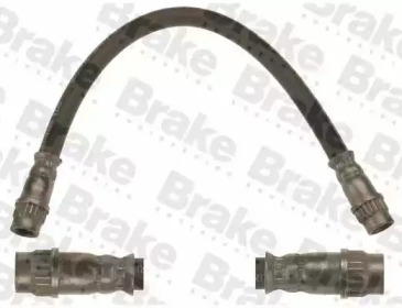 Шлангопровод (Brake ENGINEERING: BH772800)