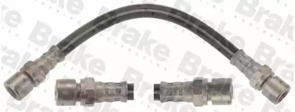 Шлангопровод (Brake ENGINEERING: BH772813)