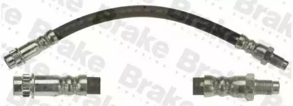 Шлангопровод (Brake ENGINEERING: BH773259)