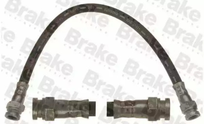 Шлангопровод (Brake ENGINEERING: BH773287)