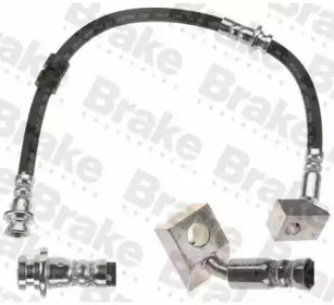 Шлангопровод (Brake ENGINEERING: BH773617)