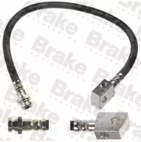 Шлангопровод (Brake ENGINEERING: BH773648)