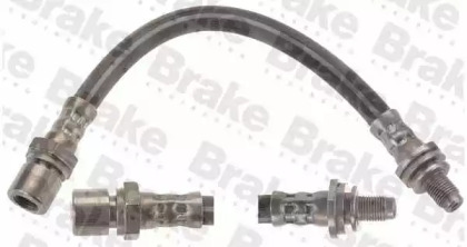 Шлангопровод (Brake ENGINEERING: BH773796)