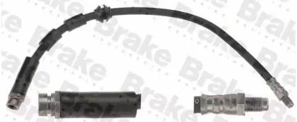 Шлангопровод (Brake ENGINEERING: BH778024)