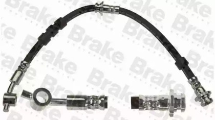 Шлангопровод (Brake ENGINEERING: BH778465)