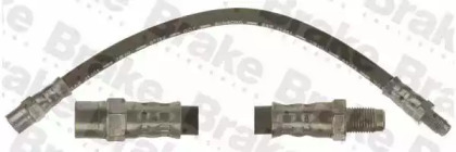 Шлангопровод (Brake ENGINEERING: BH778535)