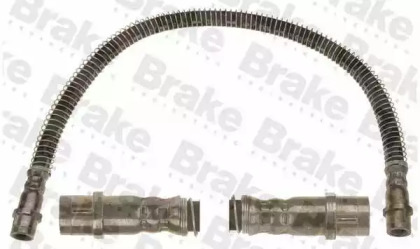 Шлангопровод (Brake ENGINEERING: BH778585)