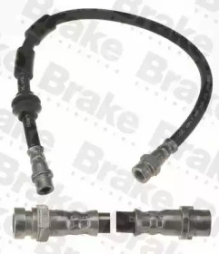 Шлангопровод (Brake ENGINEERING: BH778660)