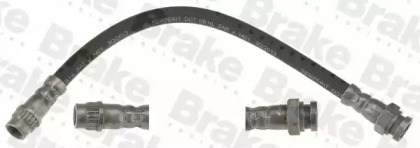 Шлангопровод (Brake ENGINEERING: BH778678)