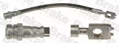 Шлангопровод (Brake ENGINEERING: BH778696)