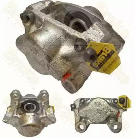 Тормозной суппорт (Brake ENGINEERING: CA1142)