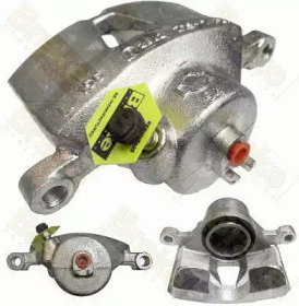 Тормозной суппорт (Brake ENGINEERING: CA1311)