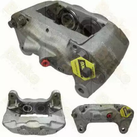 Тормозной суппорт (Brake ENGINEERING: CA1365R)