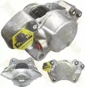 Тормозной суппорт (Brake ENGINEERING: CA138R)