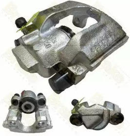 Тормозной суппорт (Brake ENGINEERING: CA1444R)