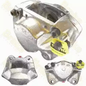 Тормозной суппорт (Brake ENGINEERING: CA1609R)