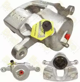 Тормозной суппорт (Brake ENGINEERING: CA1716)