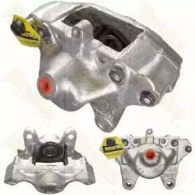 Тормозной суппорт (Brake ENGINEERING: CA1794R)