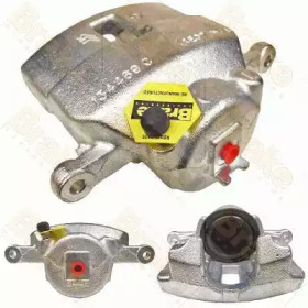 Тормозной суппорт (Brake ENGINEERING: CA2305)