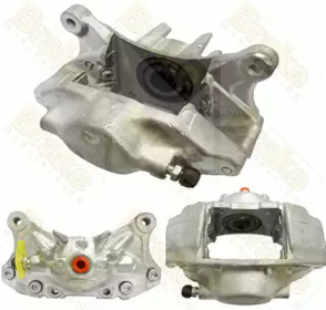 Тормозной суппорт (Brake ENGINEERING: CA2320)