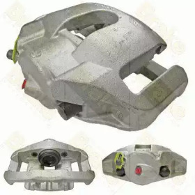 Тормозной суппорт (Brake ENGINEERING: CA2475R)