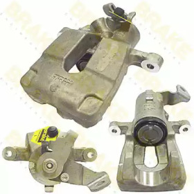 Тормозной суппорт (Brake ENGINEERING: CA2559)