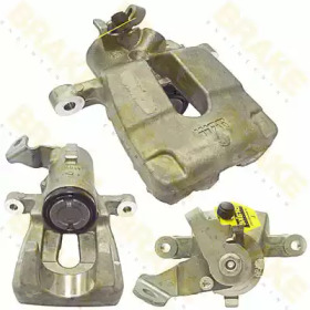 Тормозной суппорт (Brake ENGINEERING: CA2559R)