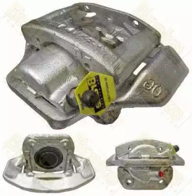 Тормозной суппорт (Brake ENGINEERING: CA289R)