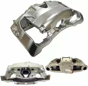 Тормозной суппорт (Brake ENGINEERING: CA2920R)