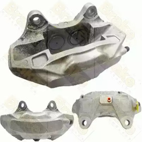 Тормозной суппорт (Brake ENGINEERING: CA2958R)