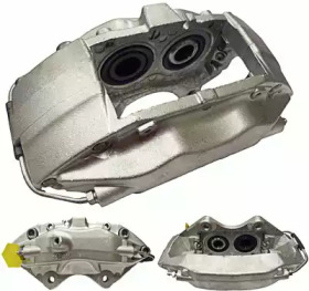 Тормозной суппорт (Brake ENGINEERING: CA3059)