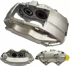 Тормозной суппорт (Brake ENGINEERING: CA3059R)