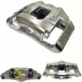 Тормозной суппорт (Brake ENGINEERING: CA3077)