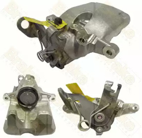 Тормозной суппорт (Brake ENGINEERING: CA3090R)