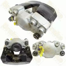 Тормозной суппорт (Brake ENGINEERING: CA3137RP2)