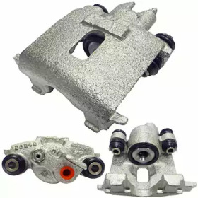 Тормозной суппорт (Brake ENGINEERING: CA3152R)